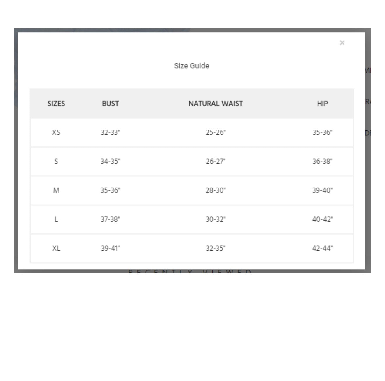 Darcy Stretch Poplin Mini Dress