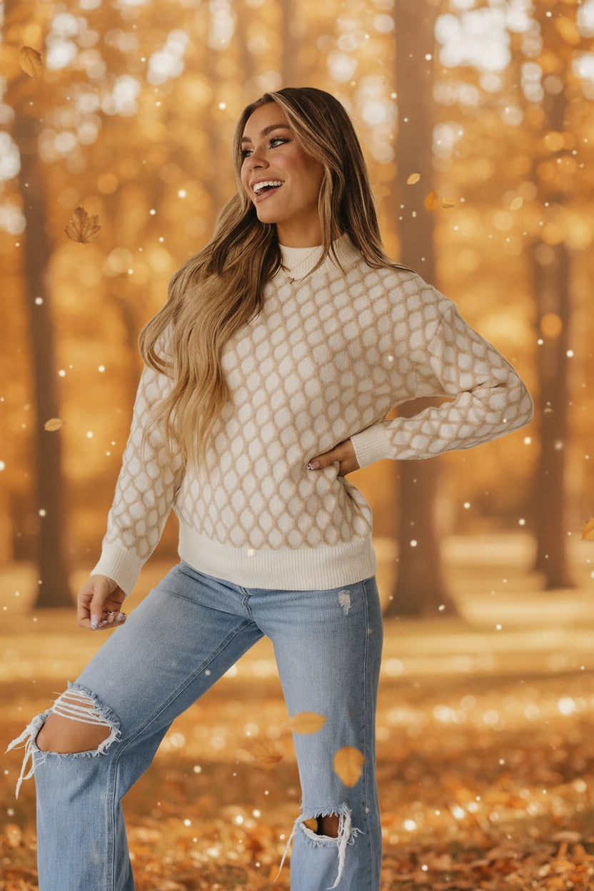 Fall Pre- Order Collection