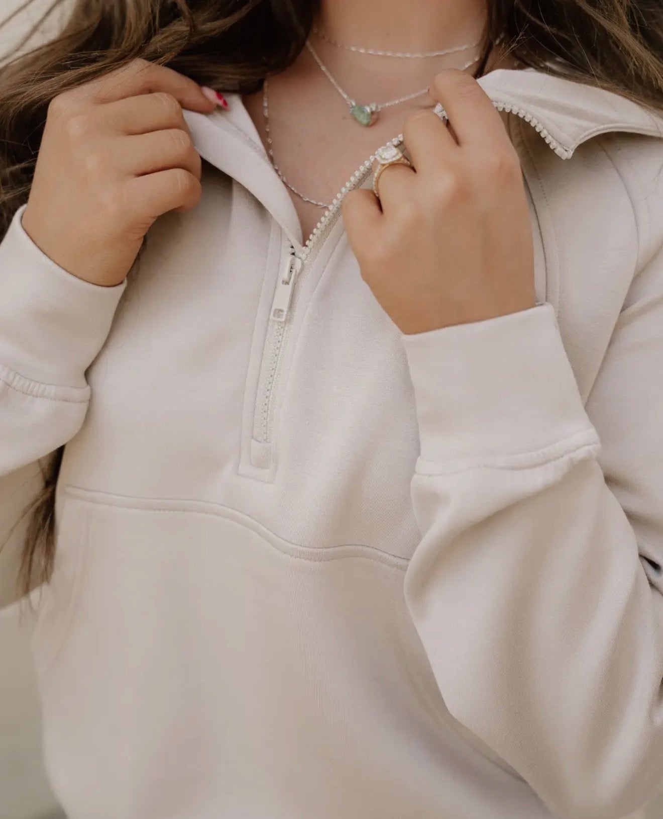 Harlow Set Active Pants 2pcs Outfit