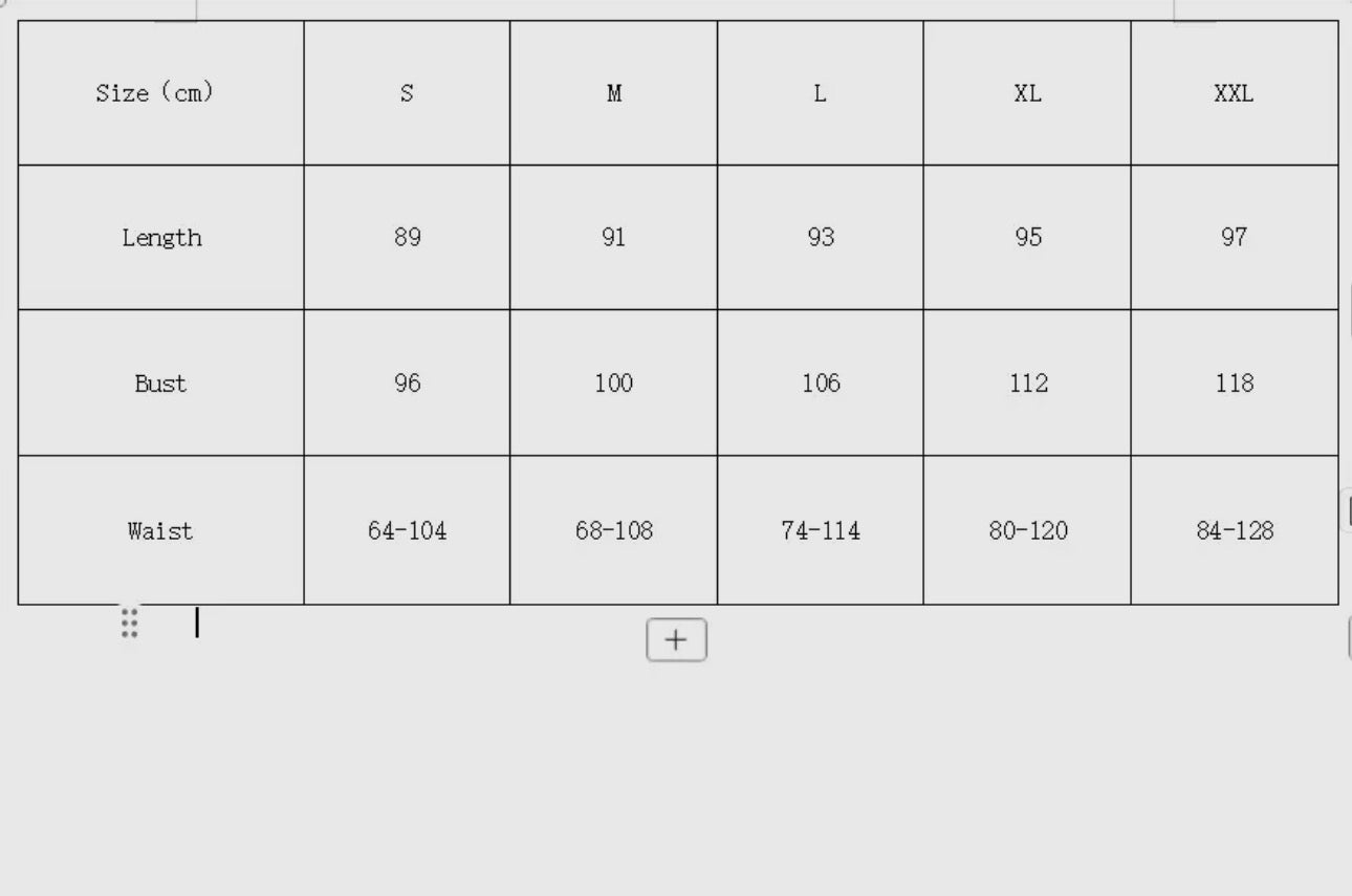 Leopard Print V-Neck High-Waist Asymmetrical Woman's Dress