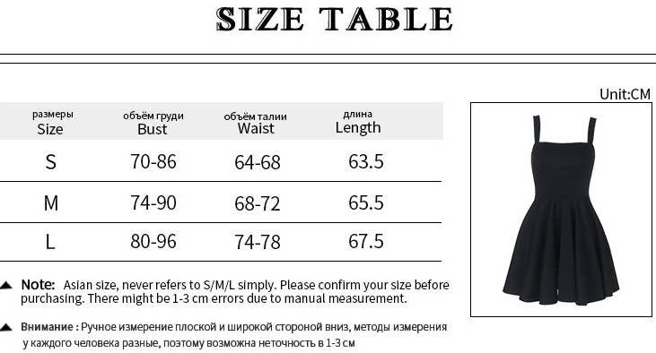 SQUARE NECK BOW TIE BACKLESS MINI DRESS