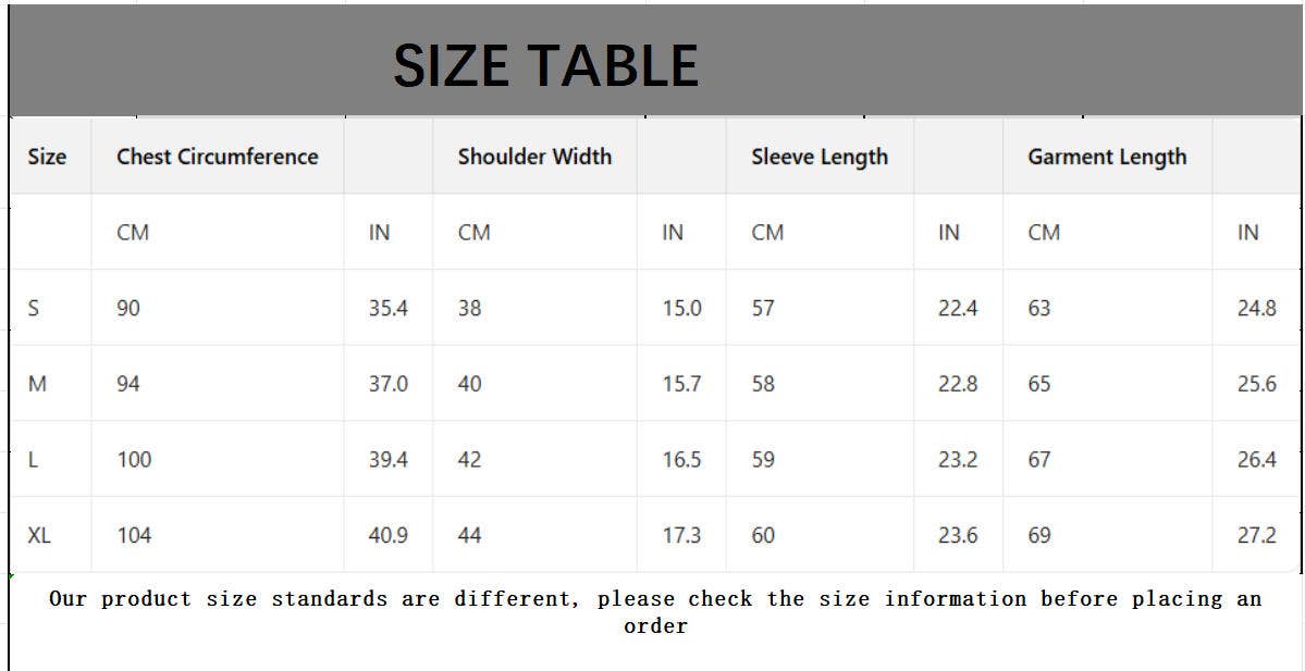 LEOPARD LACE TRIM CREWNECK BUTTON KNIT SWEATER