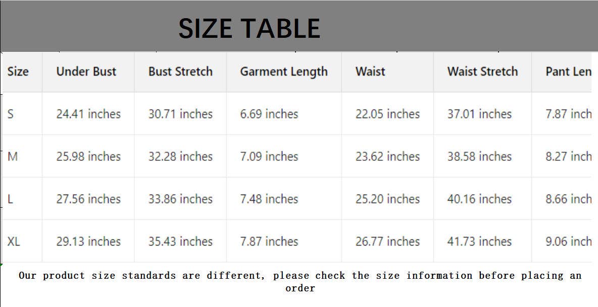 LACE UNDERWIRE PUSH-UP BRA & PANTY SET